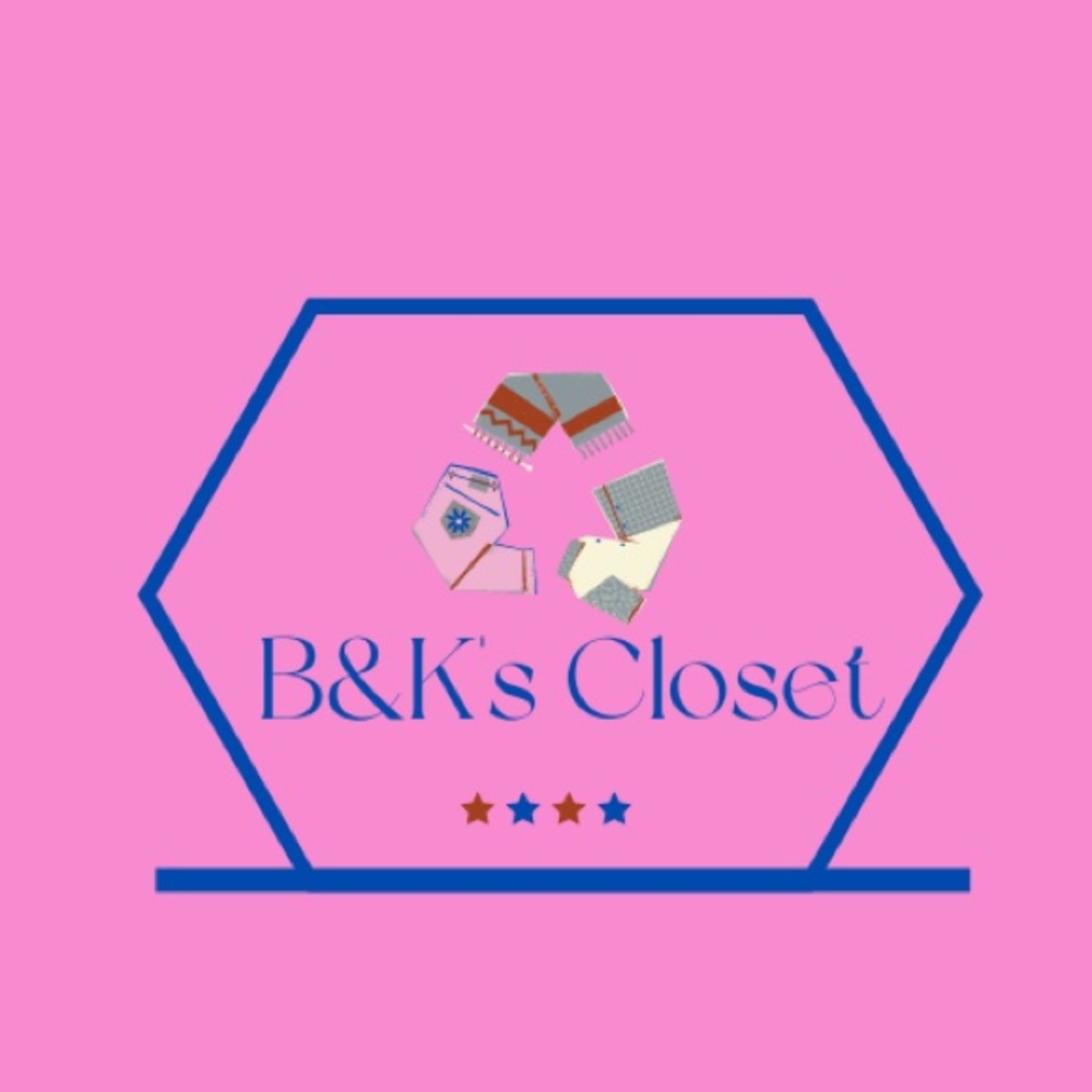 Meet your Posher, B &